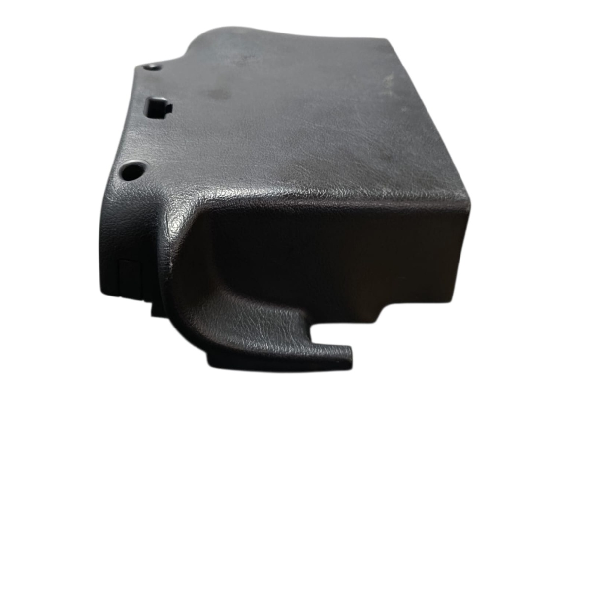 Capa Coluna Direçao Peugeot 207 2005/2011 9647617777 - Imagem 4