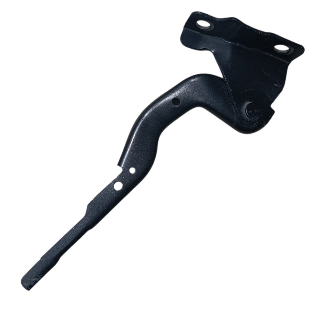 Braço Do Capô Direito Tiggo 8 Pro 2024/2025 J268402040 Novo - Imagem 2