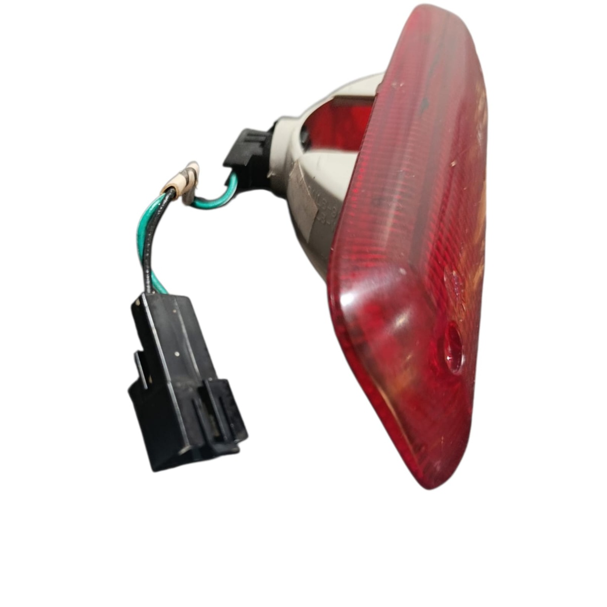 Break Light Cherokee Sport 1996/2001 55155614 - Imagem 5