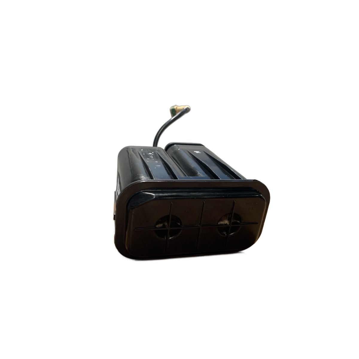 Filtro Reservatorio Canister Gm Spin Onix Prisma Cobalt - Imagem 5
