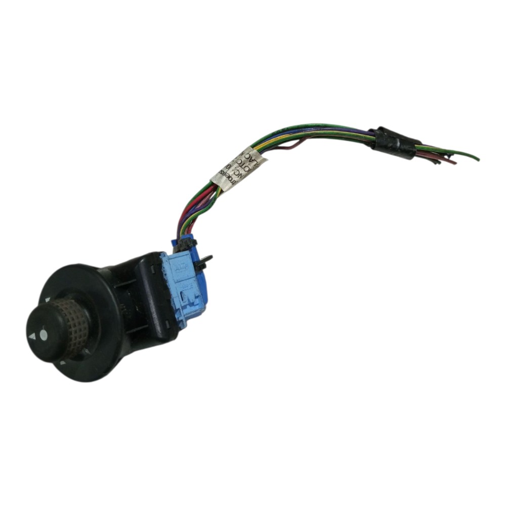 Botão Retrovisor Xsara Picasso 2008 185526