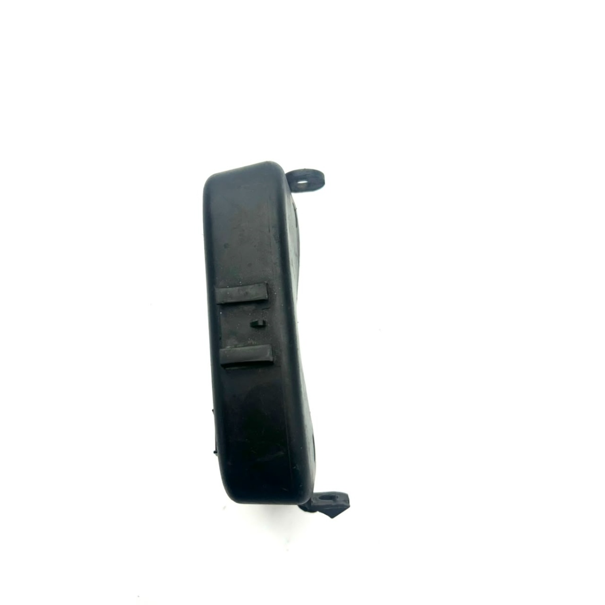 Capa Correia Dentada Externa Superior Peugeot 206 207 2008 - Imagem 5
