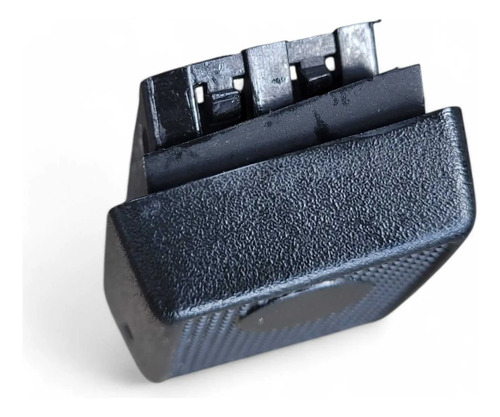 Sensor de Ângulo Volvo XC650 - Imagem 3