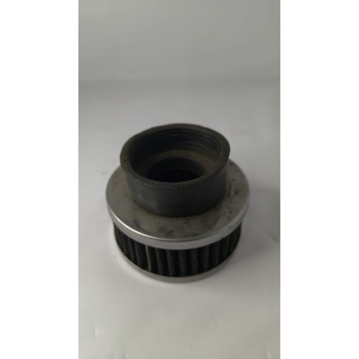 Filtro De Ar Sportivo Cbx250 - Imagem 1