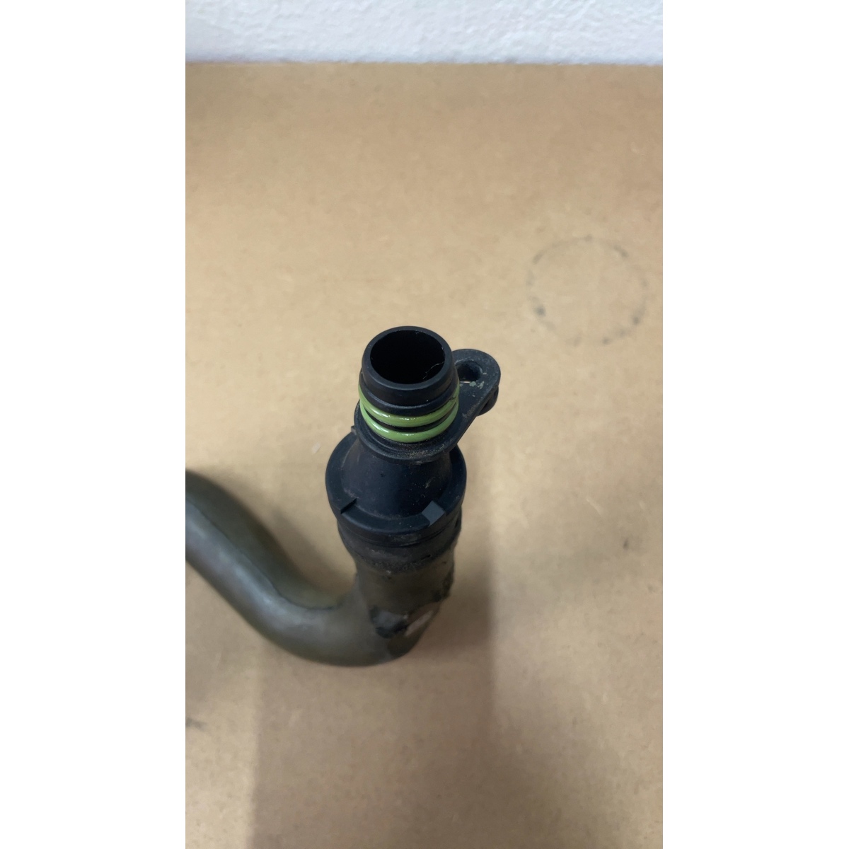 Cano Duto Turbina Audi A3 Sportback - Imagem 3