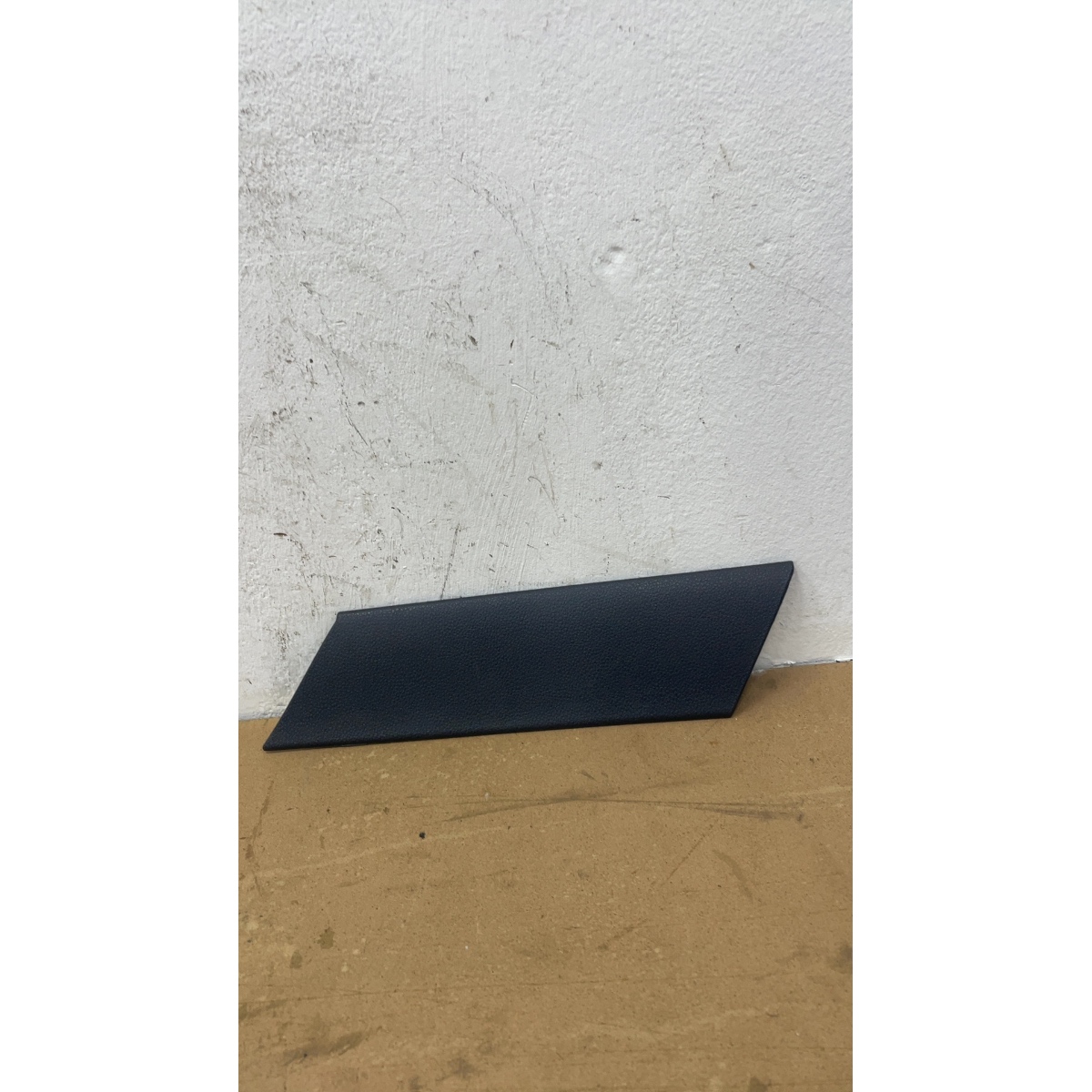 Acabamento Console Direito Peugeot 3008