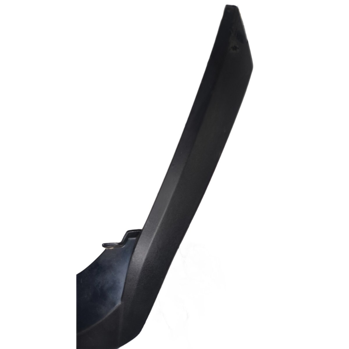 Carenagem Grade Frontal Pcx 150 2016-2018 Usado - Imagem 8