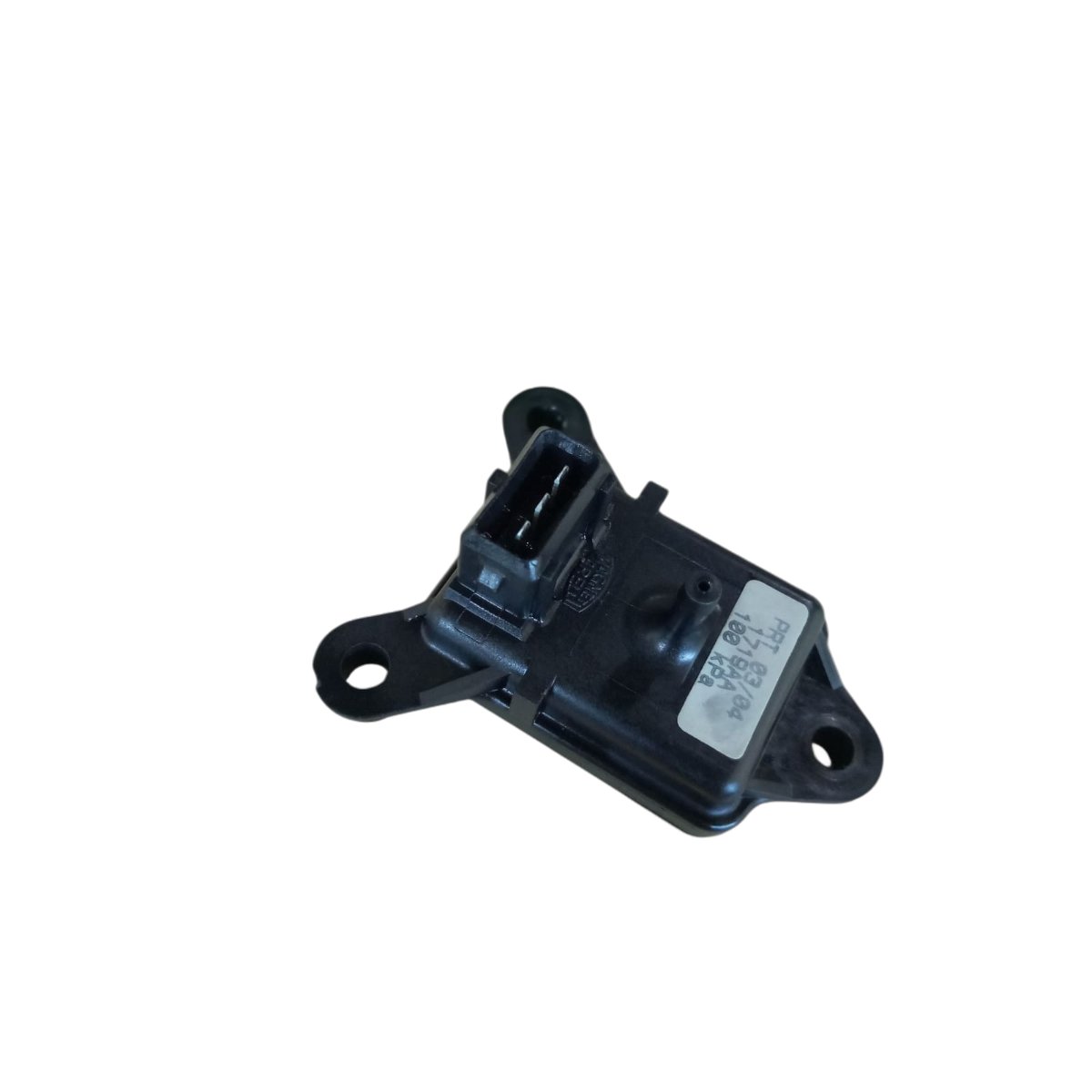 Sensor Map Uno Palio Siena Brava 46531222 - Imagem 4