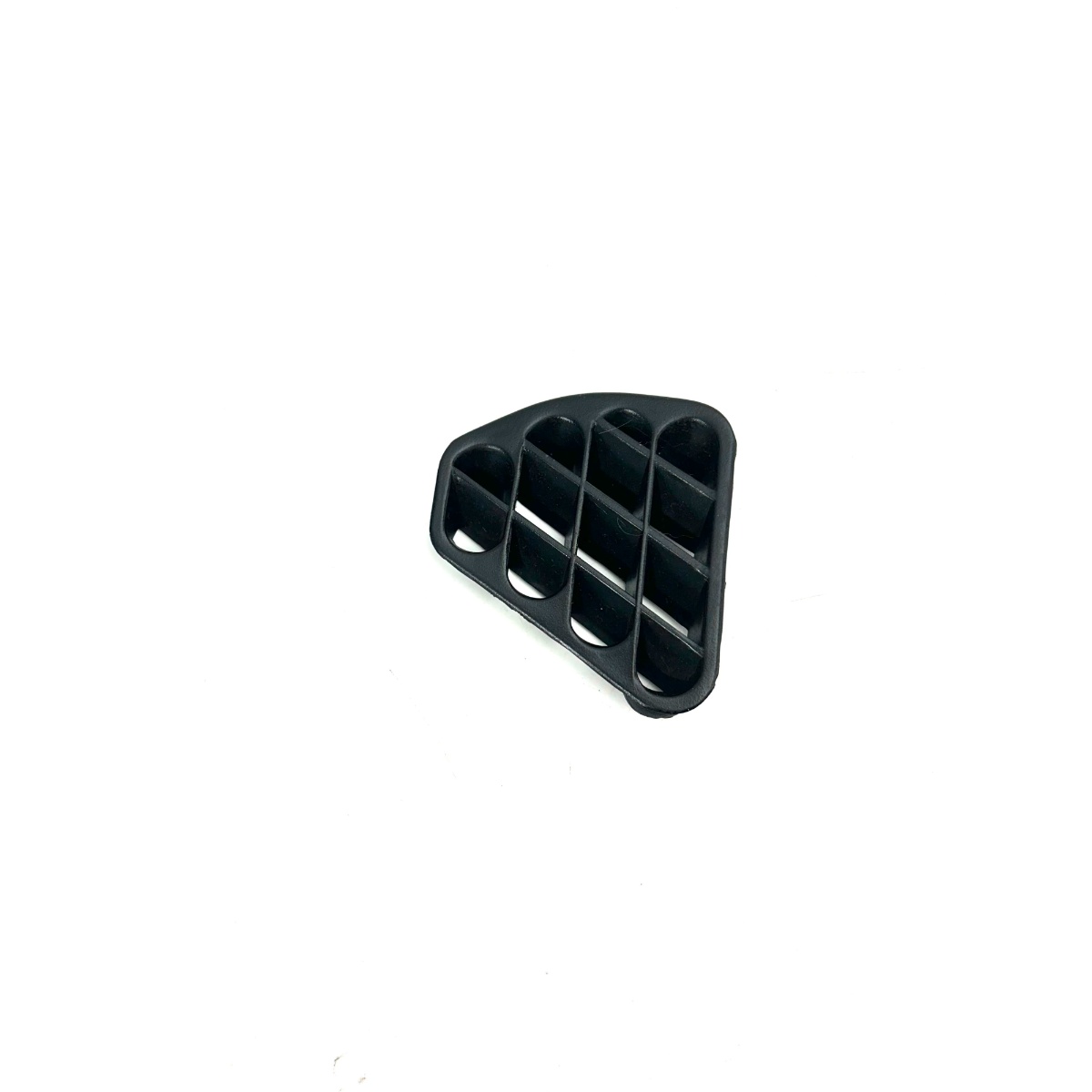 Saida Difusor De Ar Painel SEAT Cordoba 1997 Original - Imagem 5