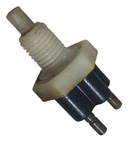 Interruptor Luz Freio Gm Monza 89 A 90 339 - Imagem 3