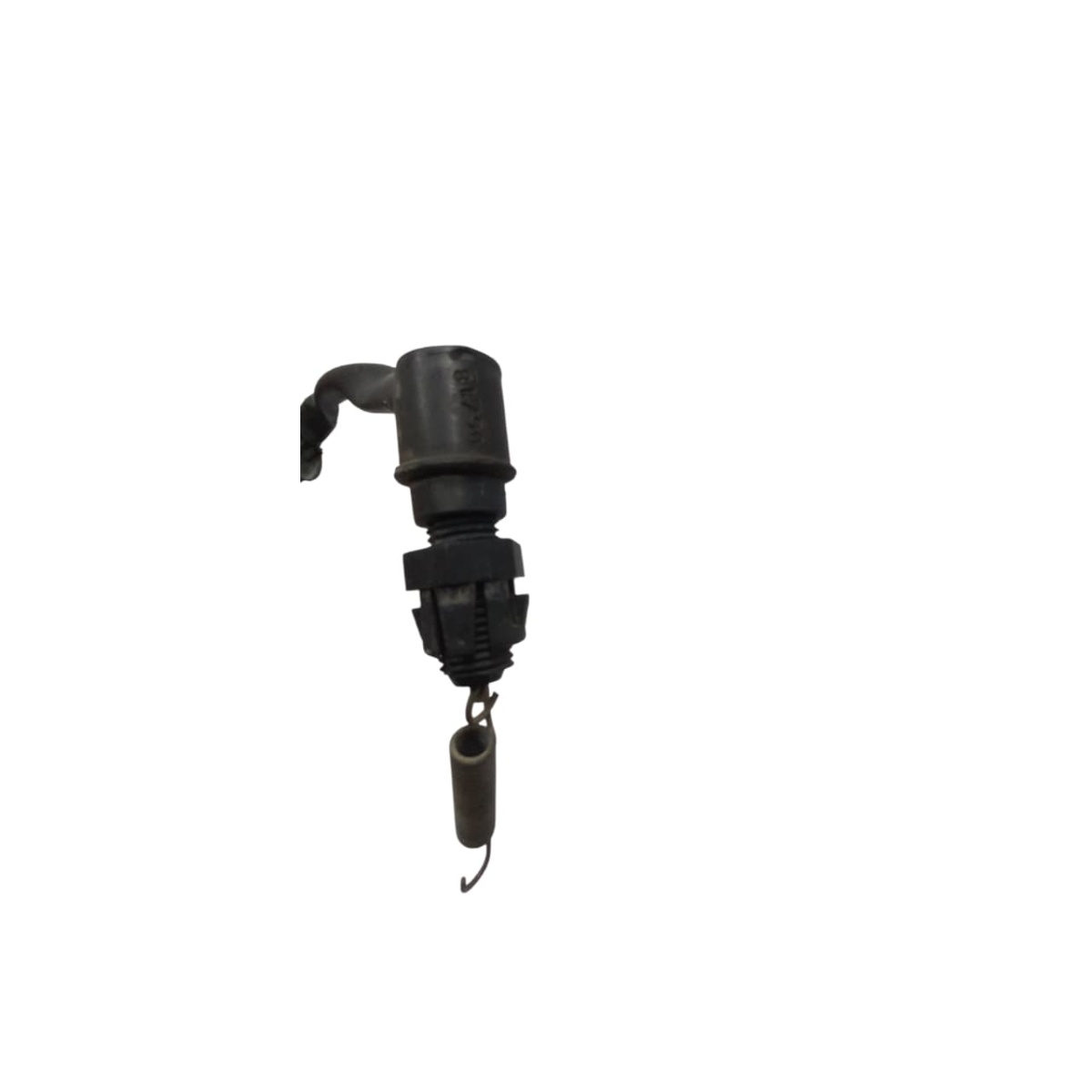 Interruptor Freio Traseiro Fazer 250 2018-2023 Original