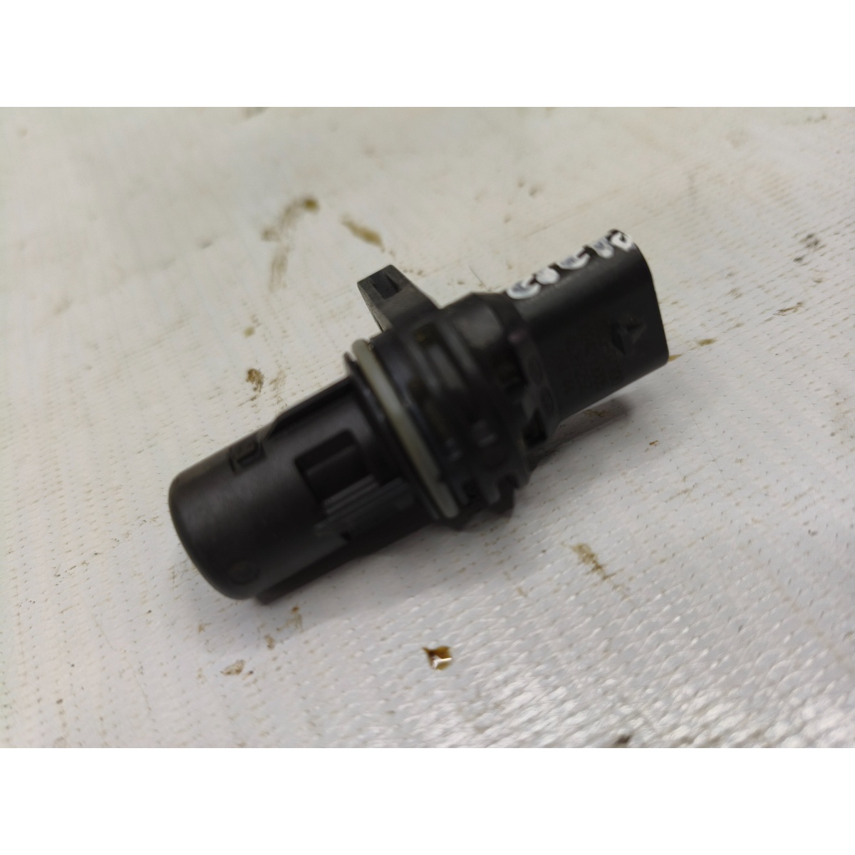 Sensor Fase Hyundai Hb20 Creta 1.0 1.6 12/24 3935007100 - Imagem 2