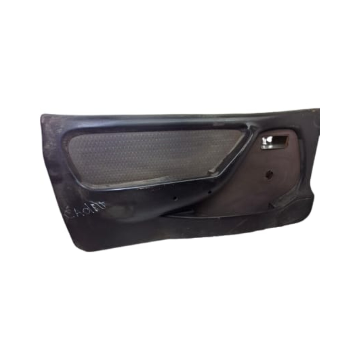 Forro Porta Gm Kadett L.e 1992-1998 Original.