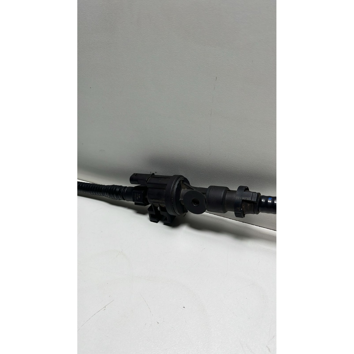 Válvula Canister C/Mangueira Bmw X1 2016 Á 2019 0280142525 - Imagem 2
