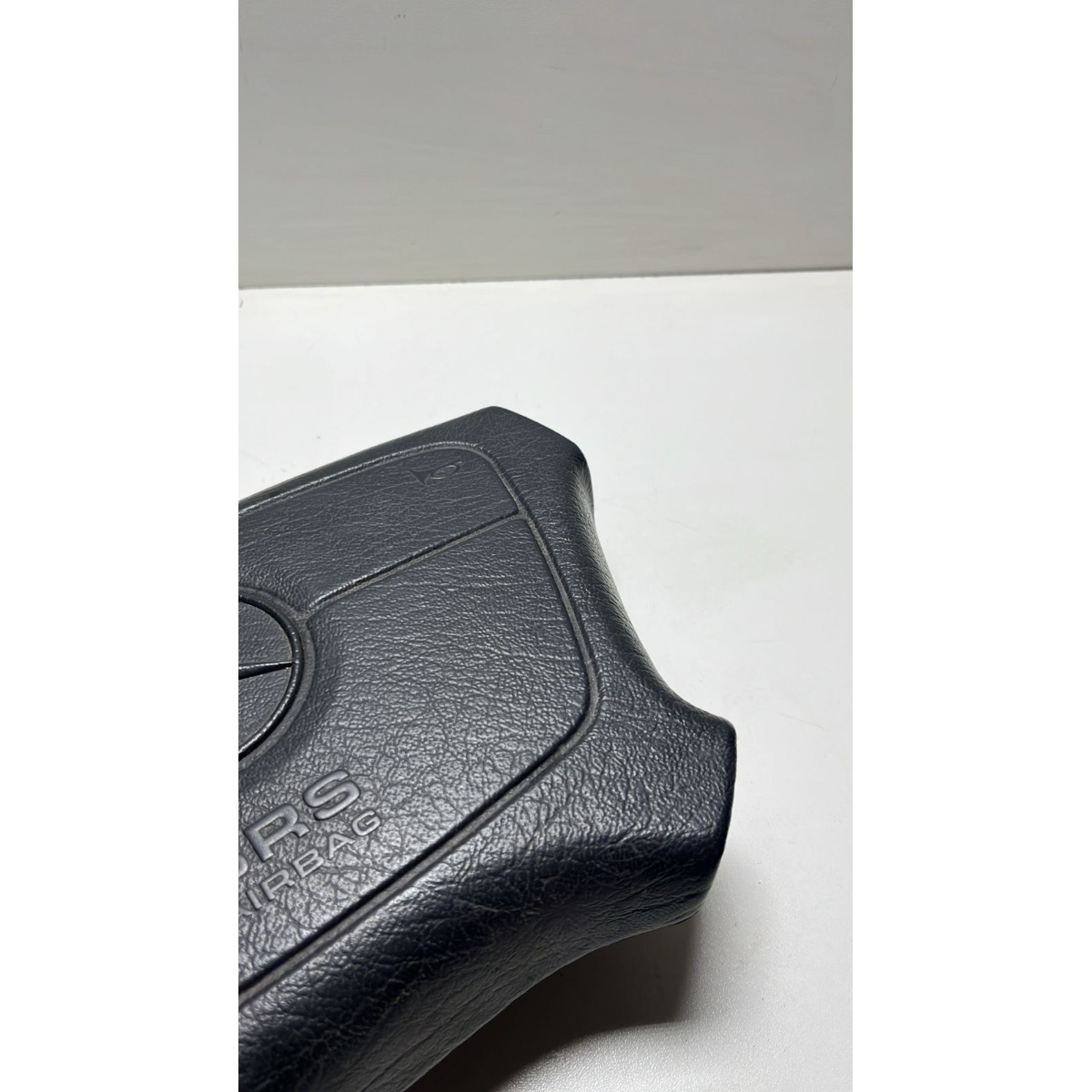 Bolsa Volante Mercedes C180 C280 1996 A 2000 E97T1350303 - Imagem 4