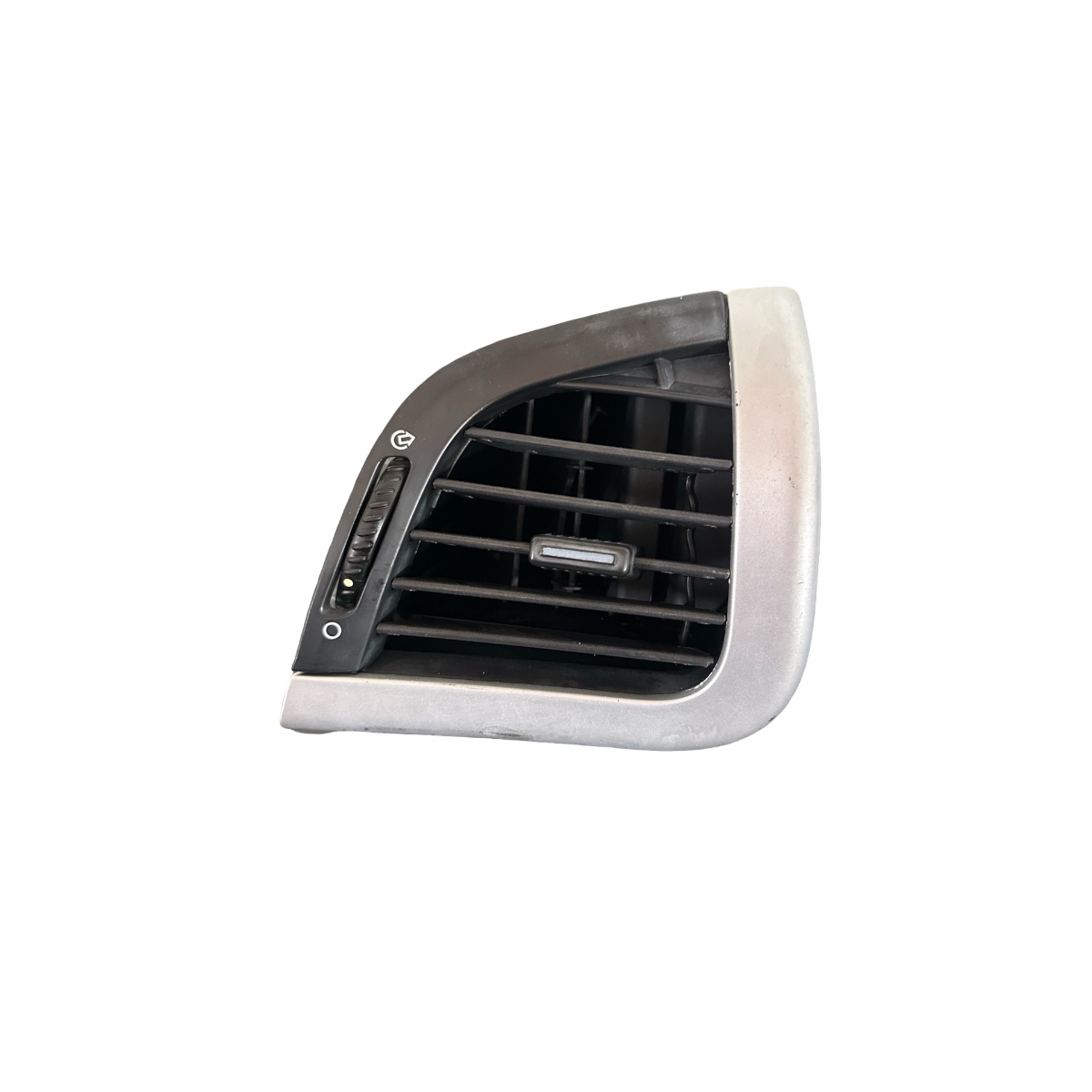 Difusor De Ar Lado Direito Peugeot 207 2011 9683399780 - Imagem 3