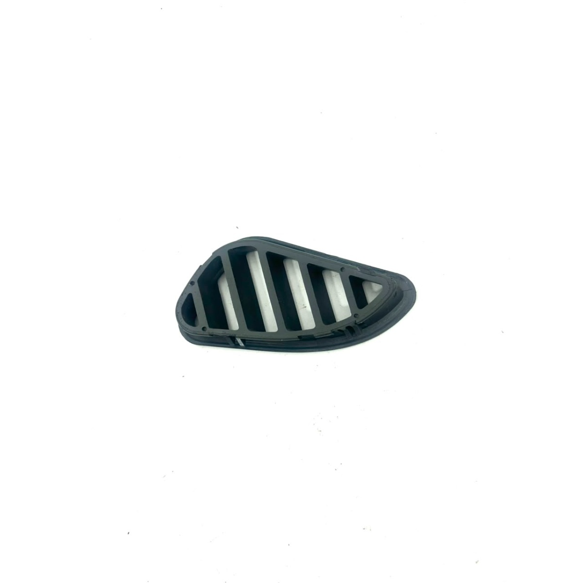 Difusor De Ar Volvo S40 V40 Perua 2.0 1997 Original - Imagem 7