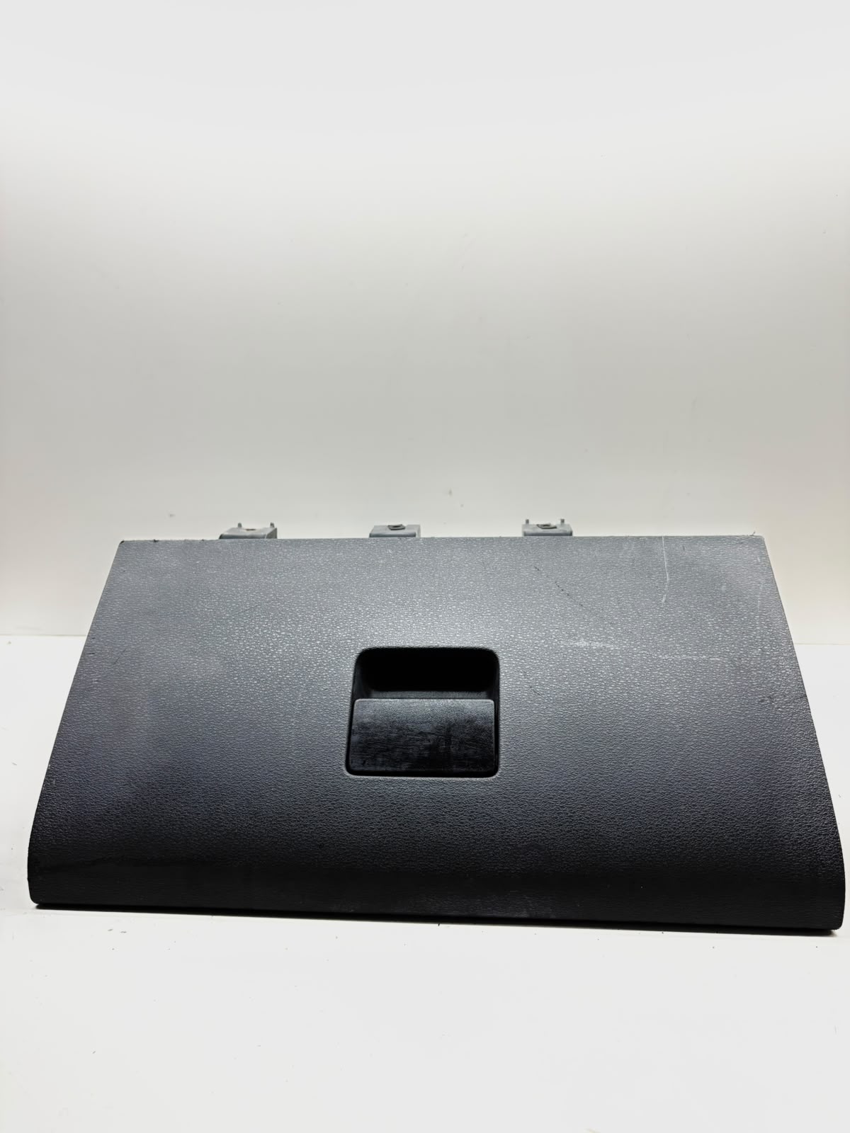 Porta Luvas Volkswagen Fox Spacefox 2003 À 2010 5Z0857097A - Imagem 2
