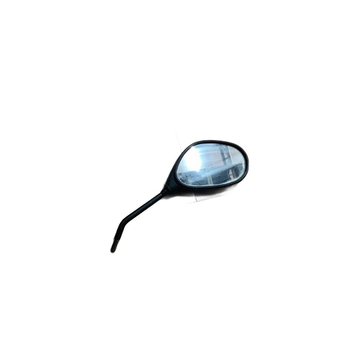 Retrovisor l/d Lead 2010/2015 usado