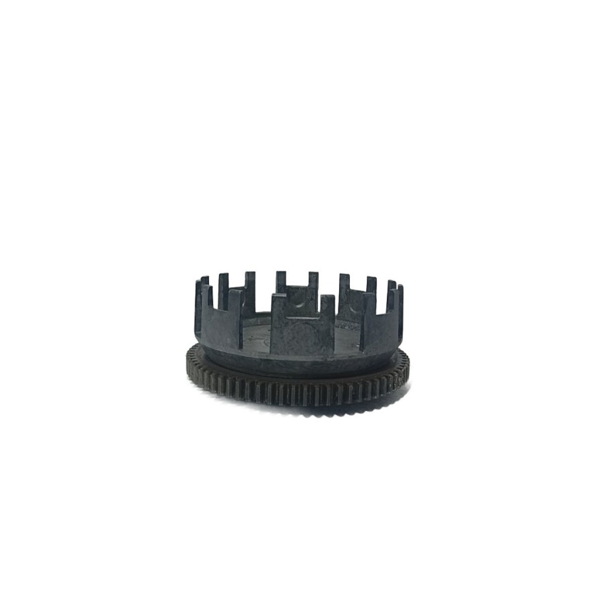 Campana da Embreagem Sundown Max 125 Original - Imagem 4