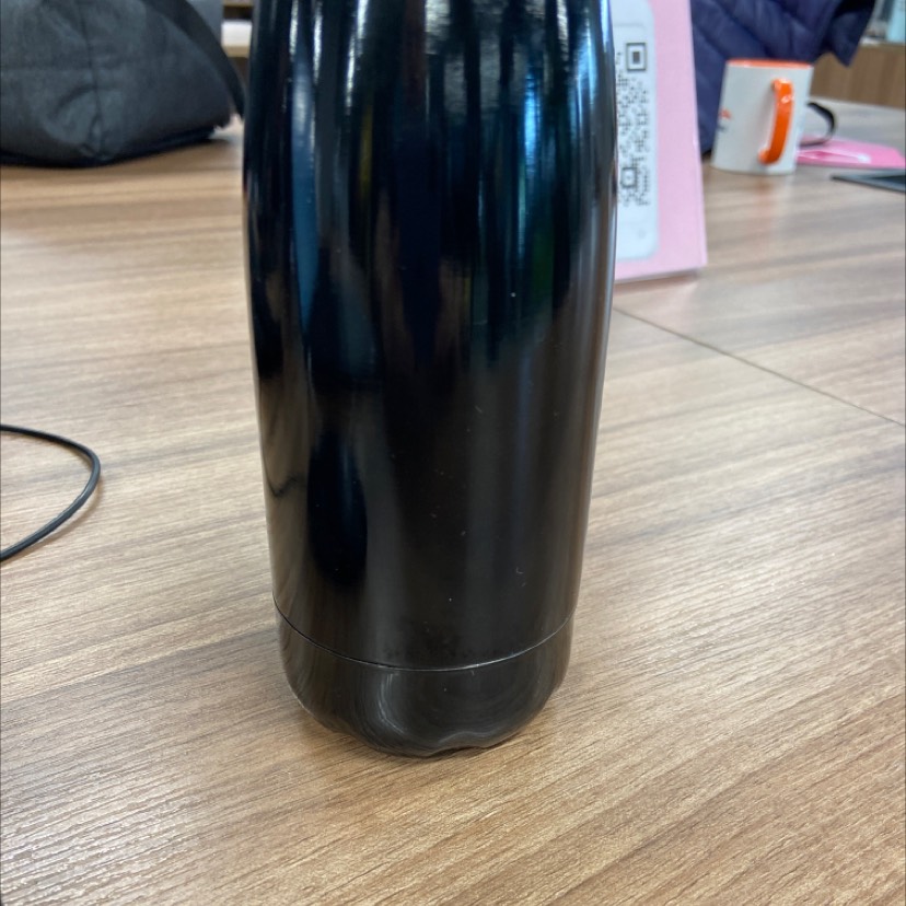 Lanterna Traseira Chevrolet Astra