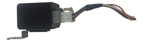 Relé Limpador Parabrisa Hyundai I30 2012 954202l1500 - Imagem 5