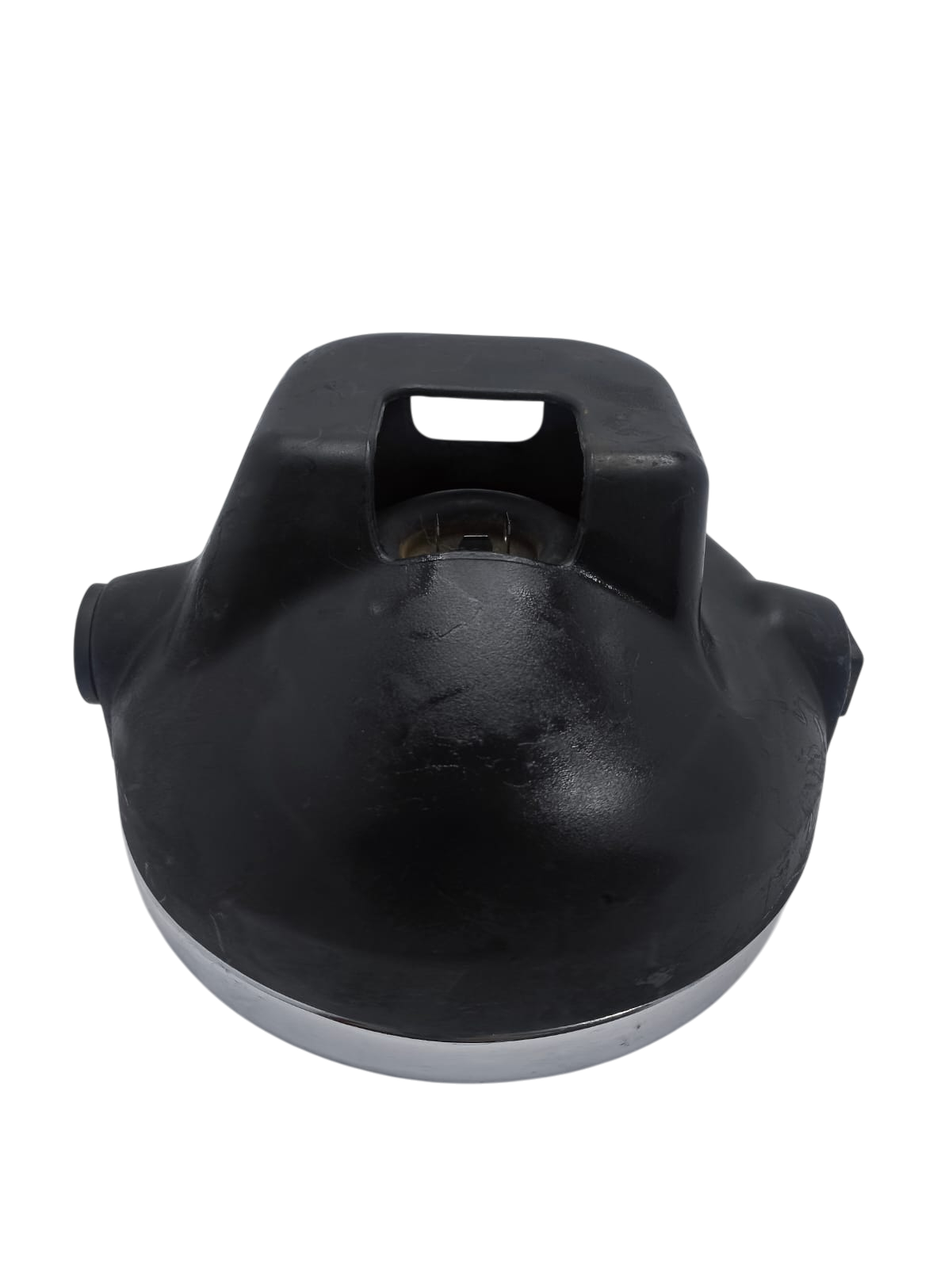 Nome de Teste - Imagem 2