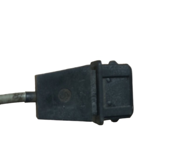 Maçaneta Externa Dianteira Direita Audi A4 4a0837206 - Imagem 5