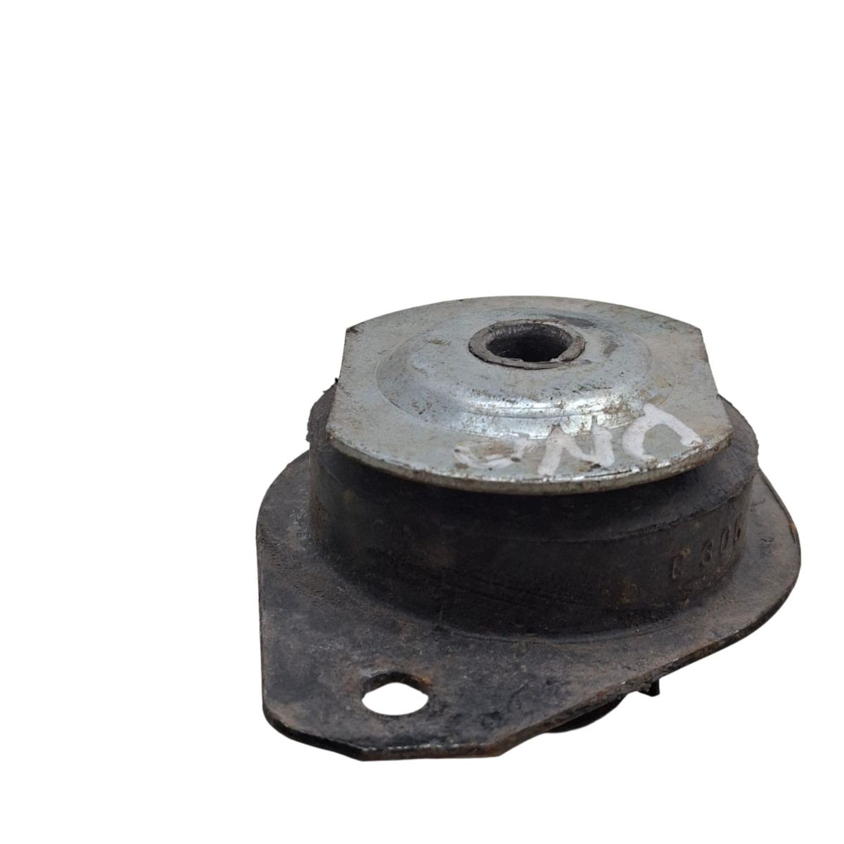 Coxim Motor Rpd1244 Uno 91/13 Fiorino 94/13 D/E - 7600825 - Imagem 4