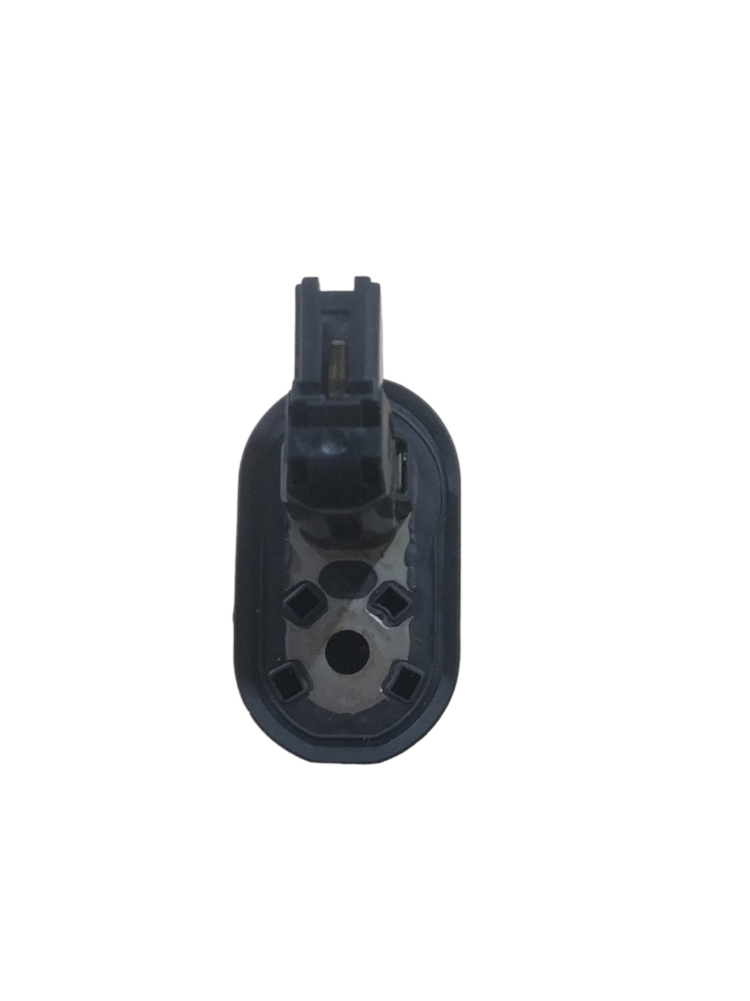 Sensor Interruptor Porta Honda Civic 2001 A 2005 476a - Imagem 2