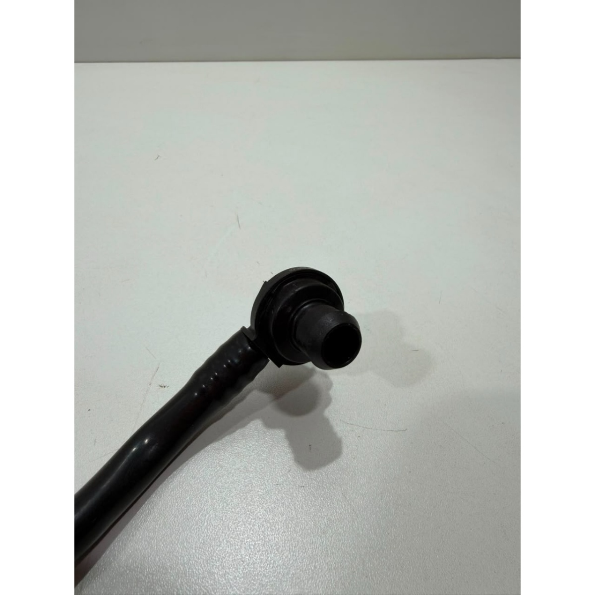 Mangueira Hidrovácuo Audi A4 Avant Tfsi 2.0 2009 8K1611931L - Imagem 6