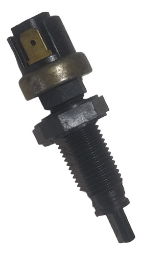 Interruptor Luz Freio Fiat 147 Fiorino Uno Echlin - Imagem 4