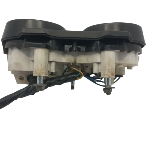 Painel Com Odômetro Titan 150 2004-2008 - Imagem 4