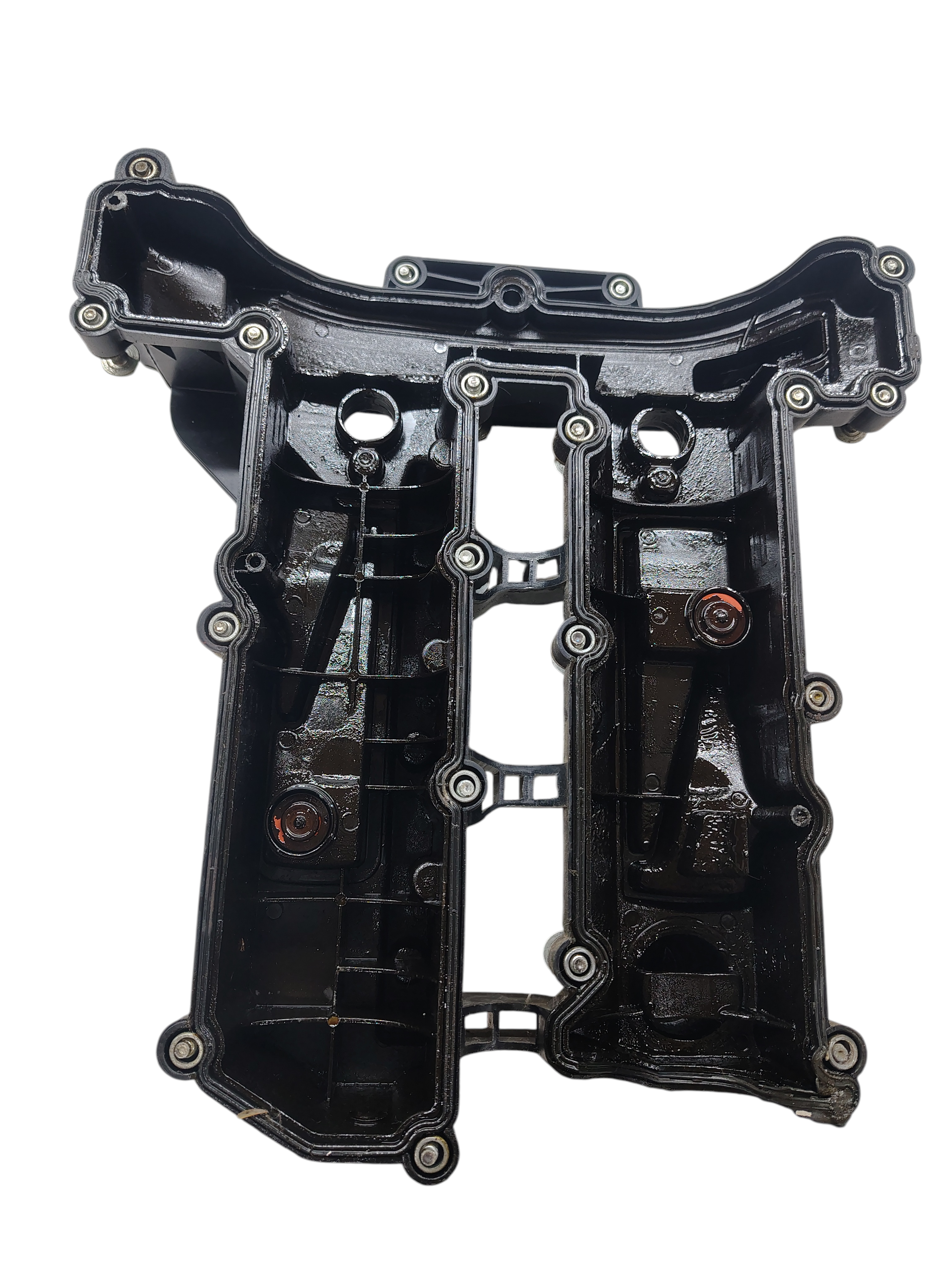 Tampa De Tucho - Imagem 3