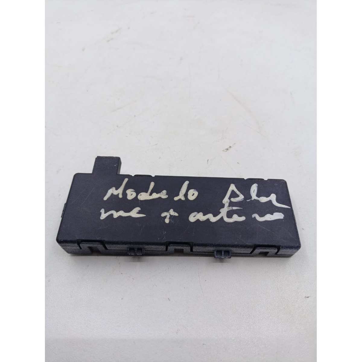 Módulo Central Alarme GM Onix/Cobalt/Cruze - Imagem 4