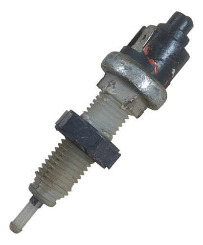 Interruptor Luz Freio Fiat 147 Uno Delph - Imagem 3