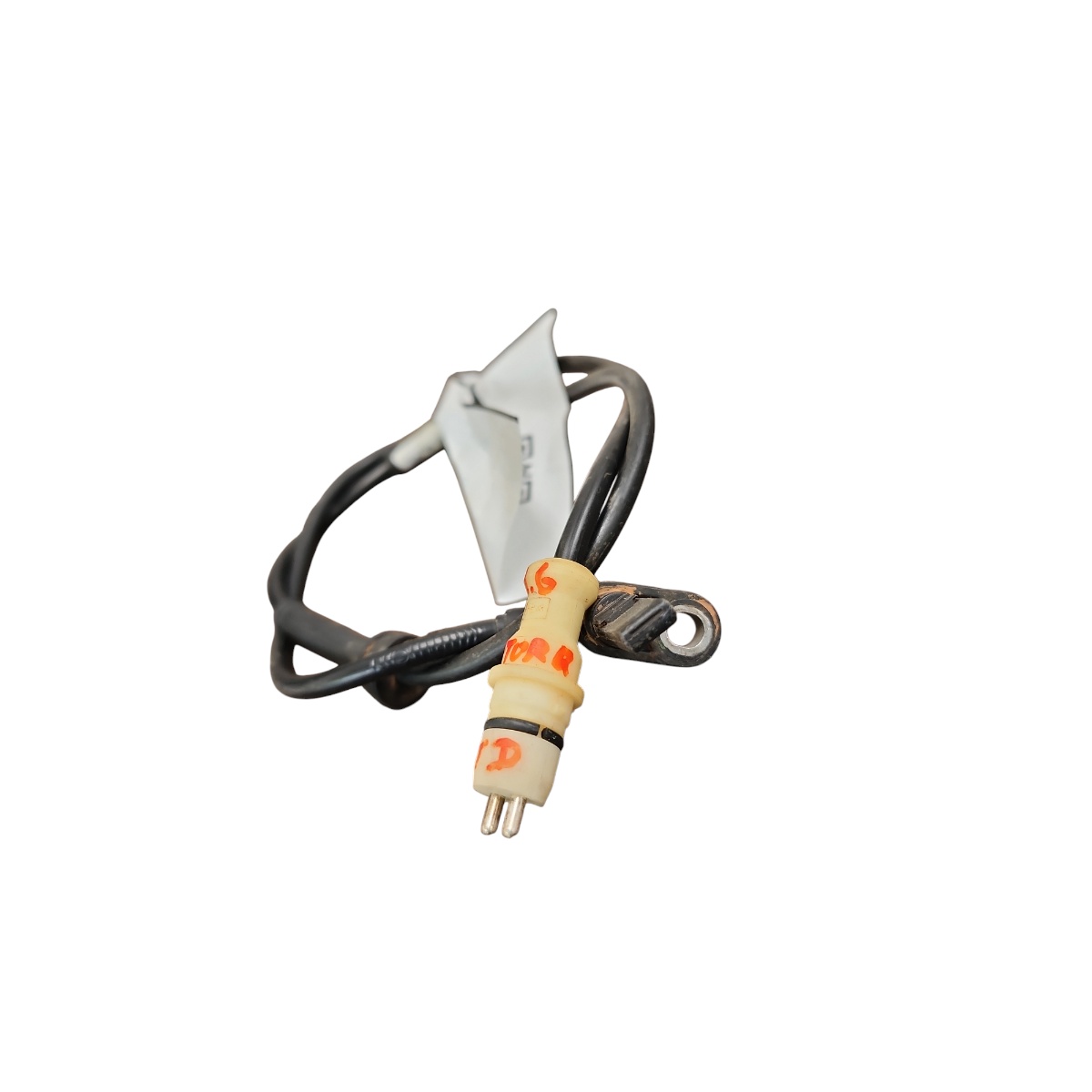 Sensor Abs Traseiro Direito Fiat Palio 2012