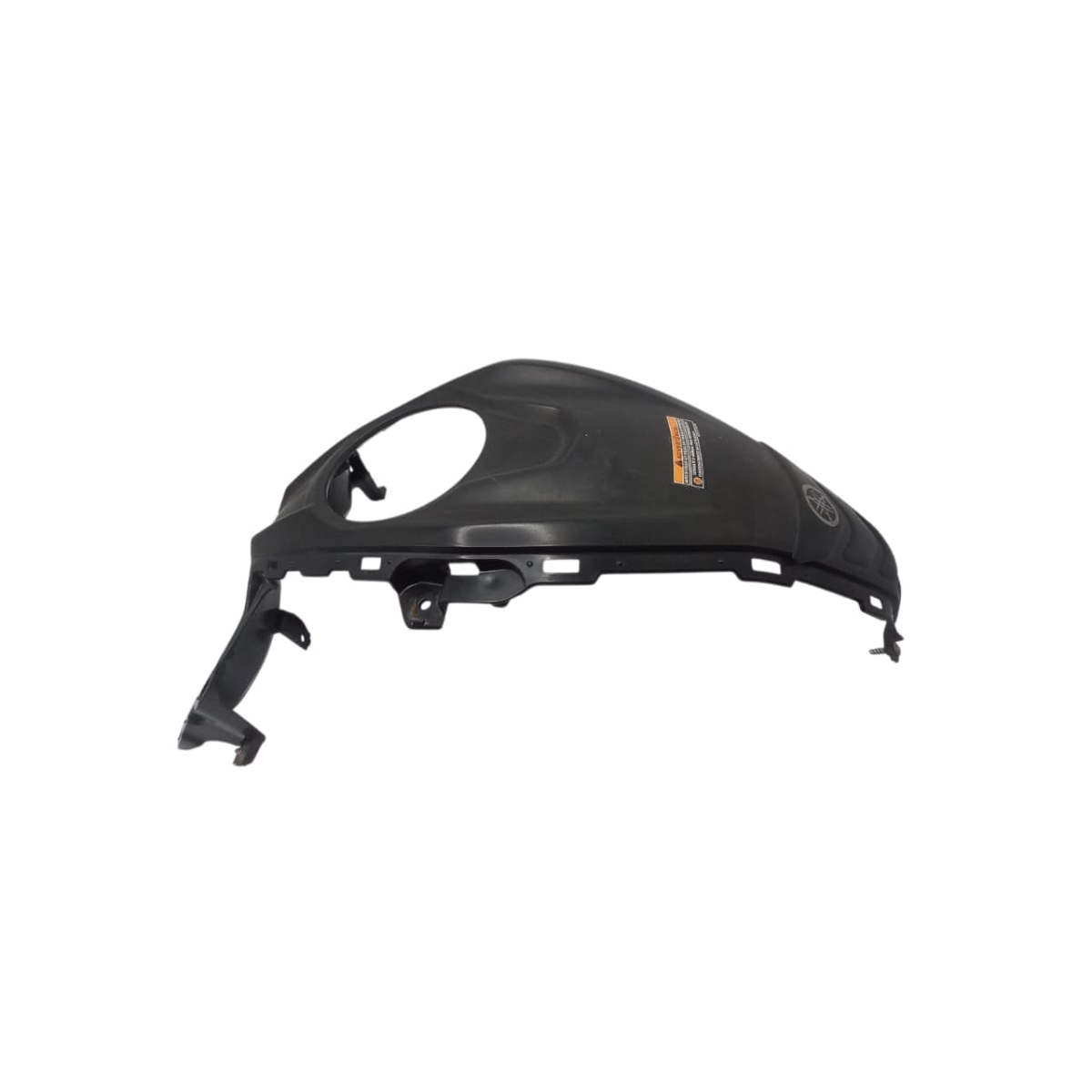 Carenagem Superior Capa Tanque Fazer 250 2018-2024 Original - Imagem 3