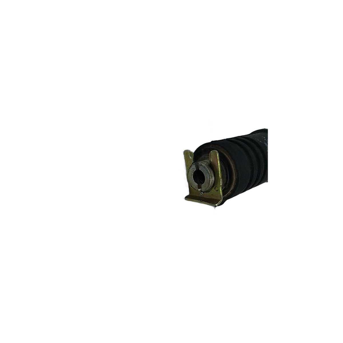 Coxim Suporte Pisca Paralelo Nx 400 Falcon 2000-2008 - Imagem 3