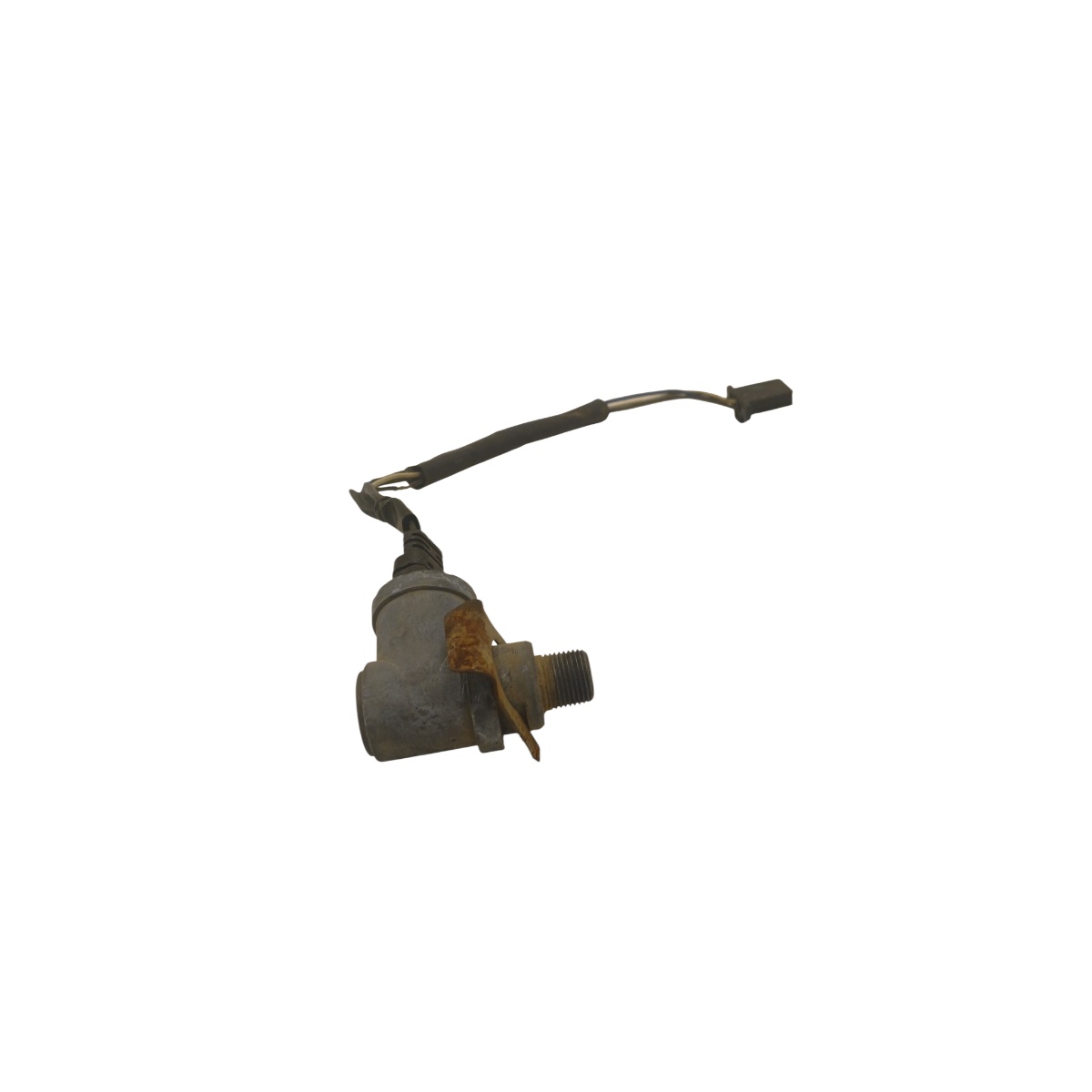 Sensor Velocimetro Cbx Twister 250 2001-2008 - Imagem 2