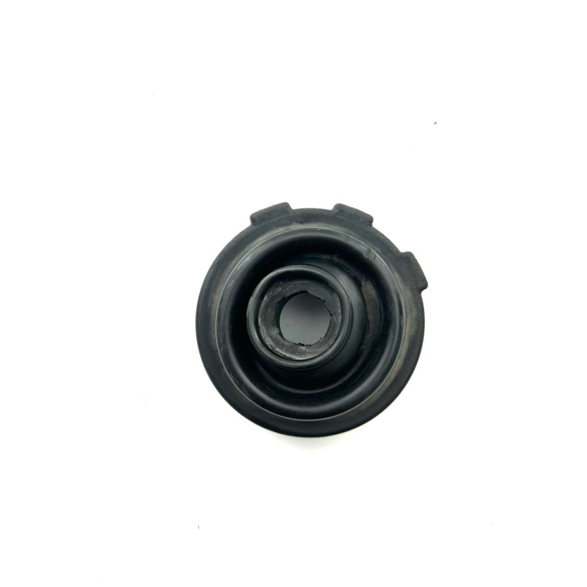 Borracha Tampa Vedação Farol Volkswagen Gol 1.0 2001 - Imagem 7