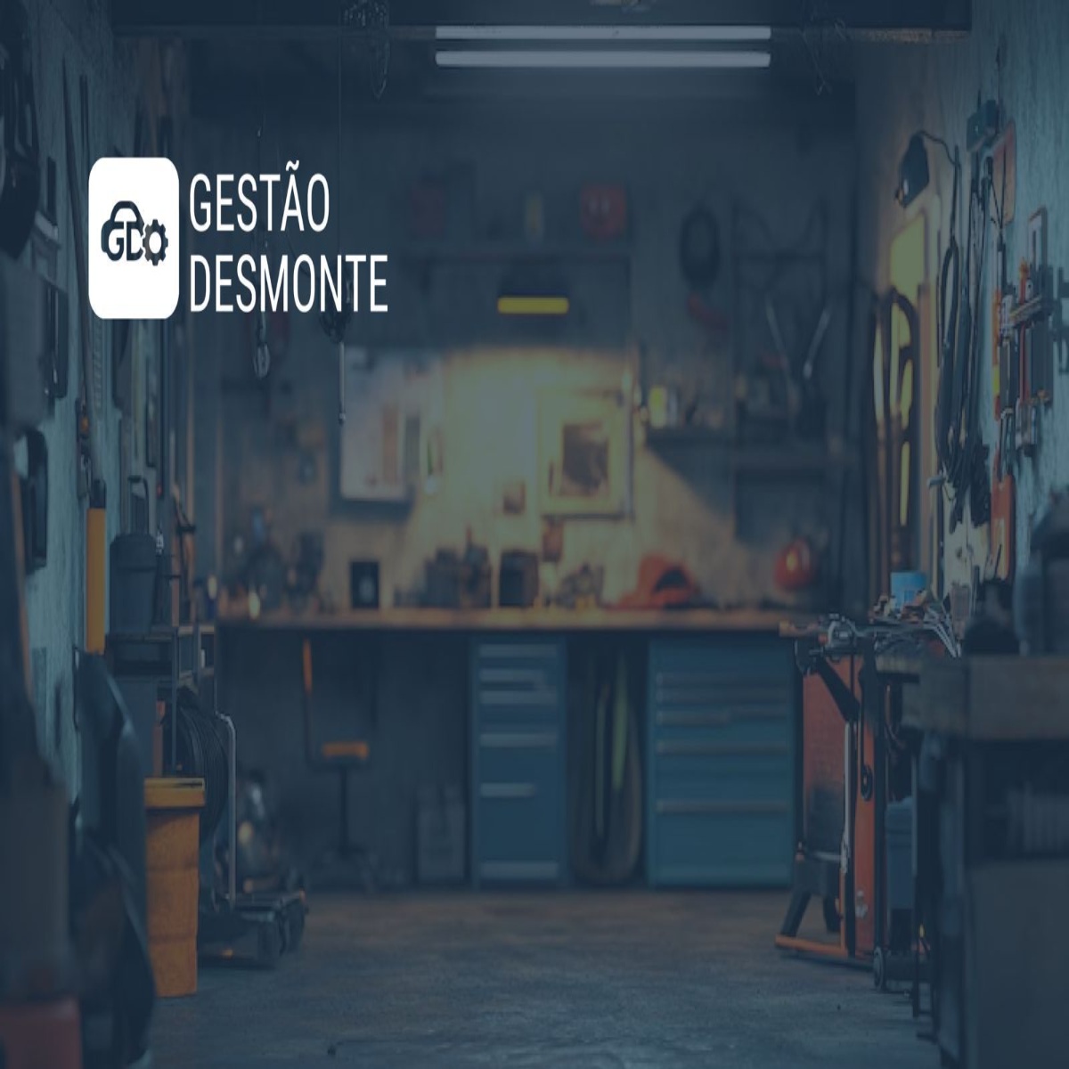 Farol Dianteiro Chevrolet Celta 2015 - Imagem 2