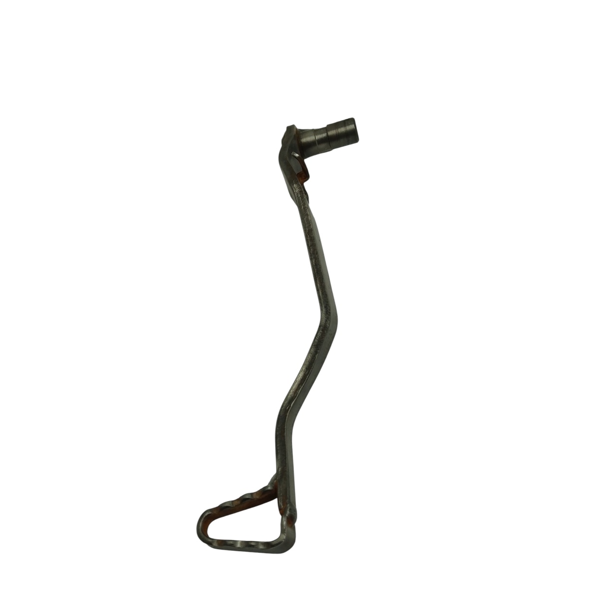 Pedal Freio Traseiro Honda Xre 300 20092022 Original - Imagem 3