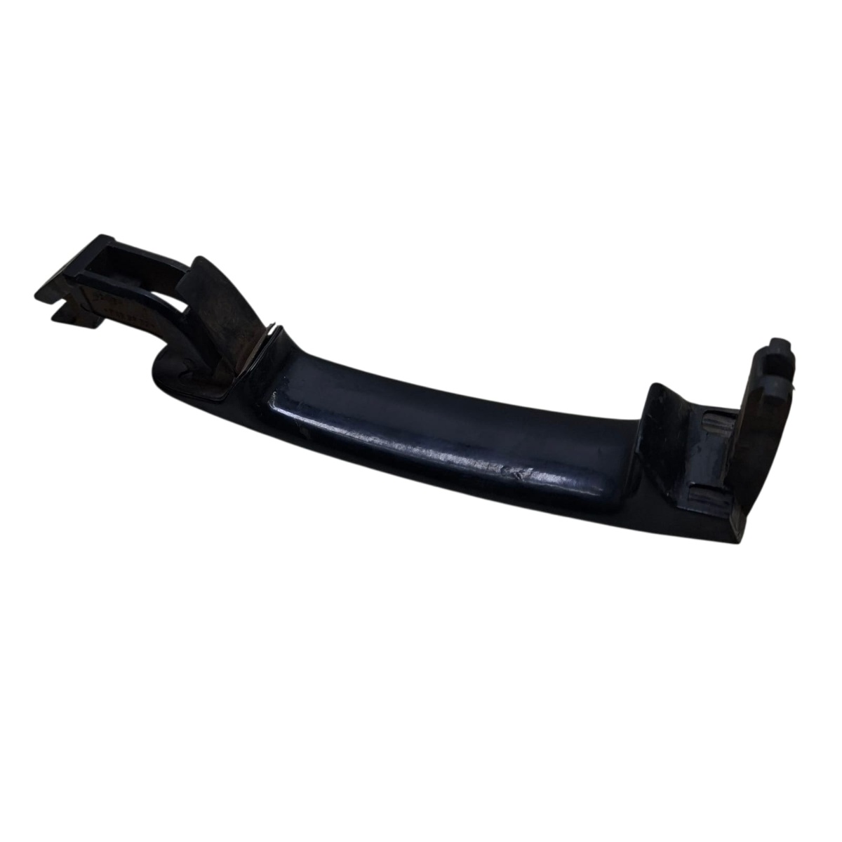 Maçaneta Externa Puxador Porta Bora Golf Fox 3B0837207