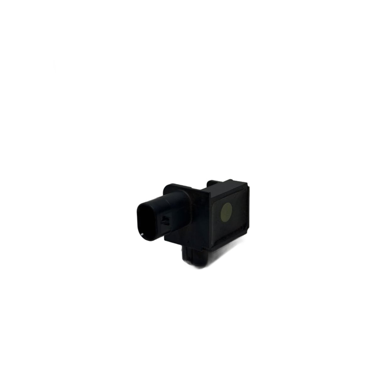 Sensor Detonação Audi A3 Sportback 1.4 Tfsi 2015 5q0959651 - Imagem 2