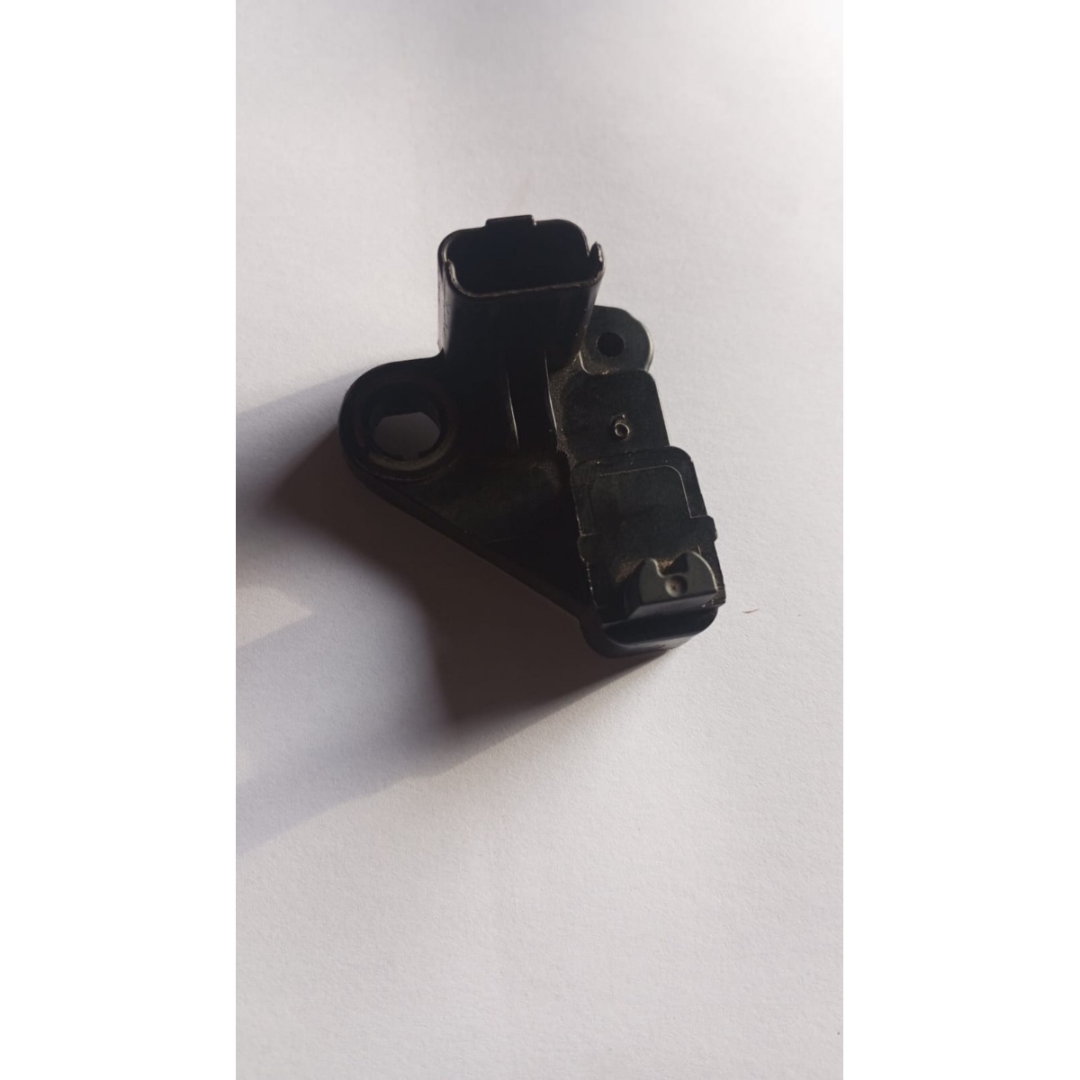 Sensor de Rotação Ford Ka 1.0 12V - Imagem 1