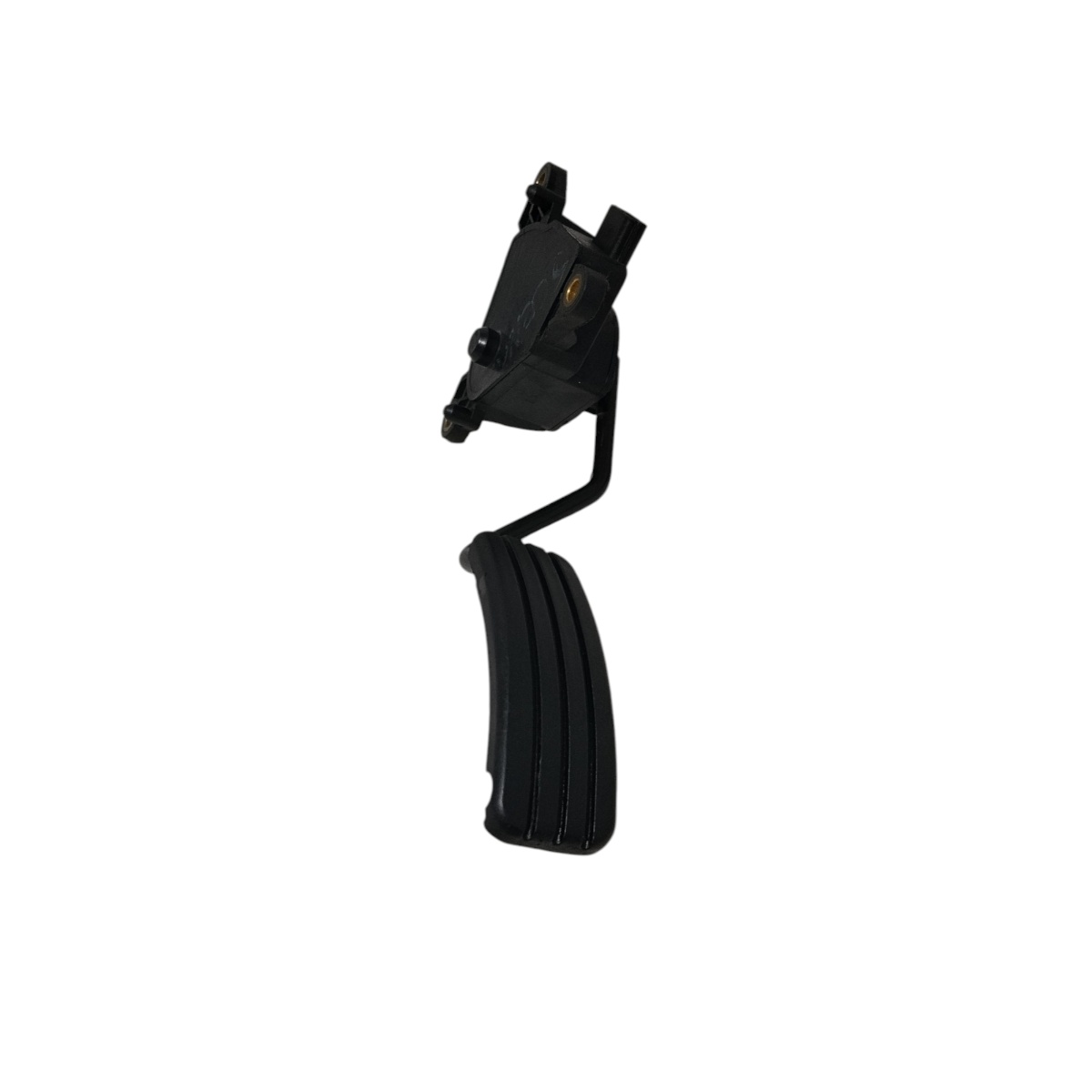 Pedal Acelerador Renault Scenic - Imagem 1