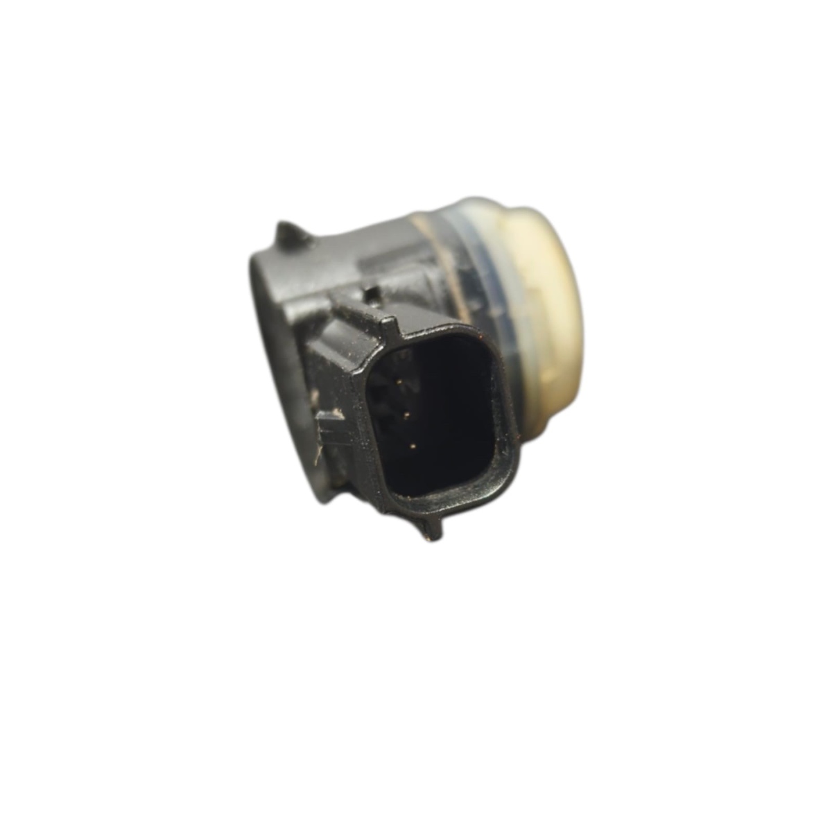 Sensor Ré Ford Ka 2015/2021 Original 1907181923 - Imagem 6