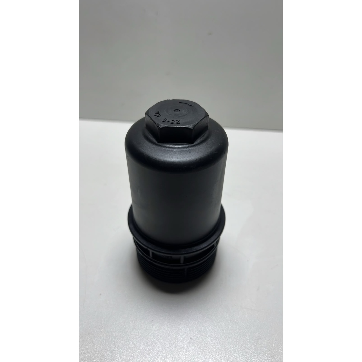 Tampa Filtro Óleo Audi A5 2.0 Tfsi 2013 a 2018 06l115401j