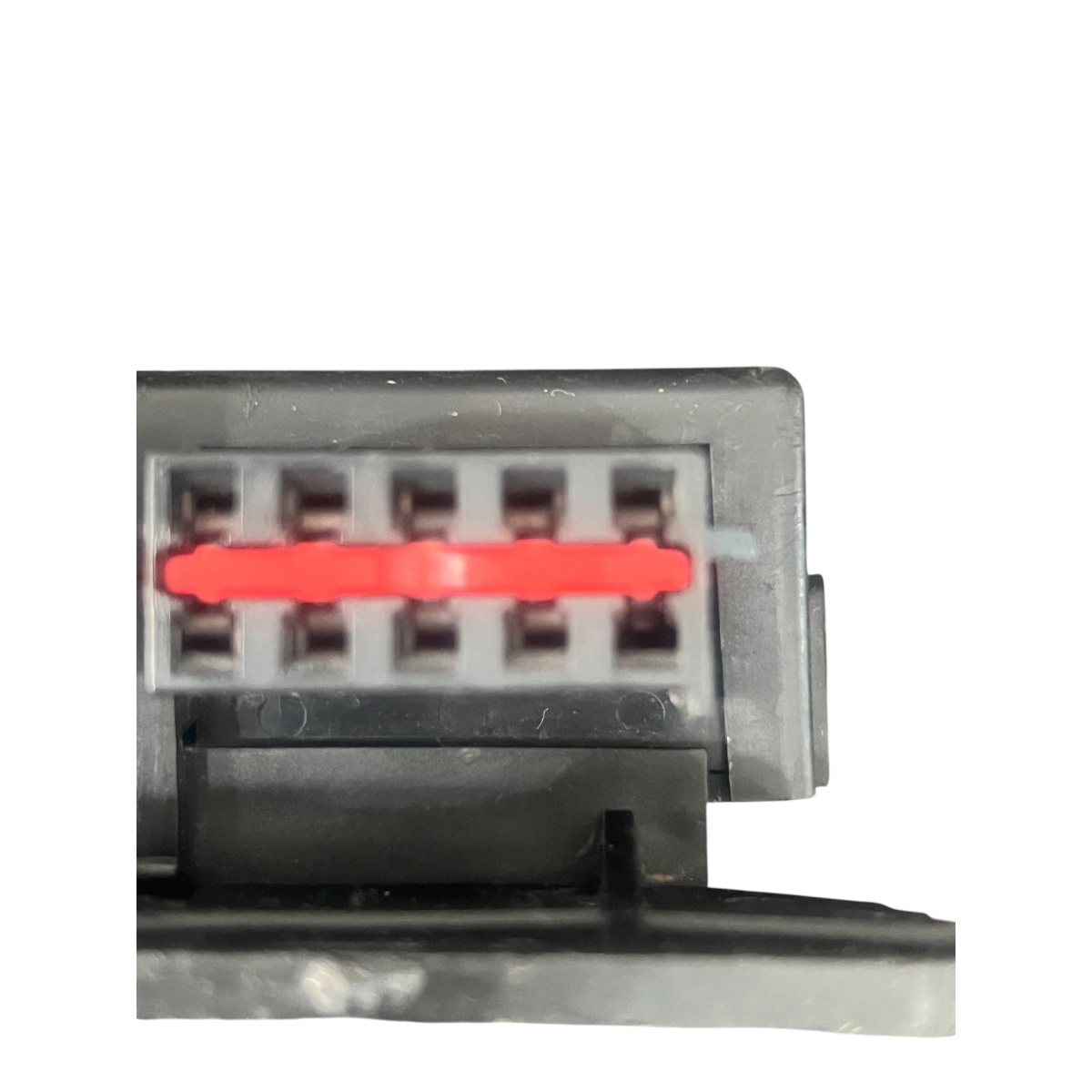 Módulo de Controle Motor Jeep Grand Cherokee 96-98 - Imagem 3